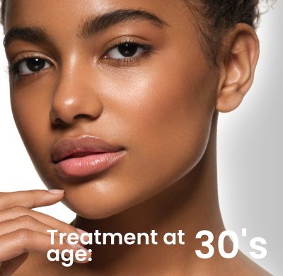 Wellness Treatments for Age 30s at The MD Wellness Center in Tomball, TX Wellness Treatments for Age 30s at The MD Wellness Center in Tomball, TX