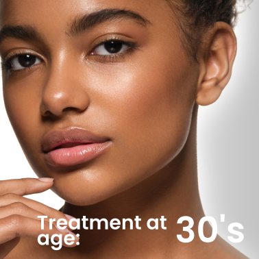 Wellness Treatments for Age 30s at The MD Wellness Center in Tomball, TX Wellness Treatments for Age 30s at The MD Wellness Center in Tomball, TX