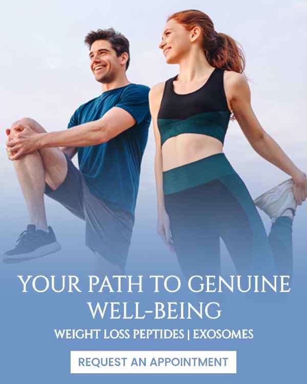 Welcome to The Md Wellness Center in Tomball, TX Welcome to The Md Wellness Center in Tomball, TX